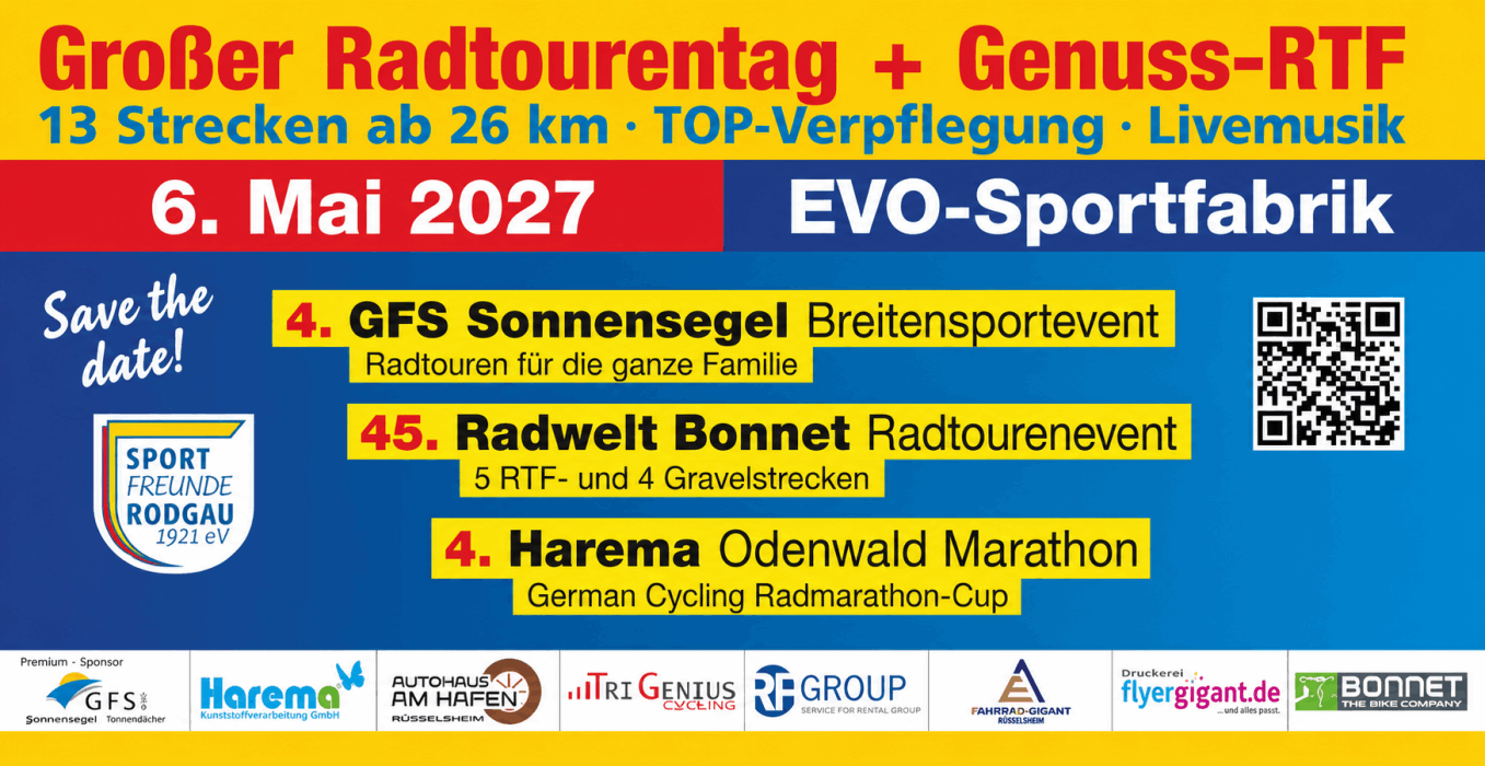 Zur Anmeldung...