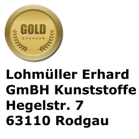 Firma Lohmüller