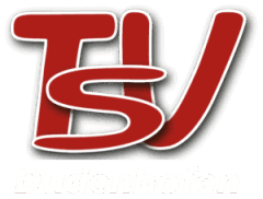 TSV Dudenhofen