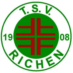 TSV Richen